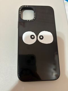 （分類：）位於 。 由 hoontagram 提交（商品編號 1284827395，圖片 1）。簡介： 。