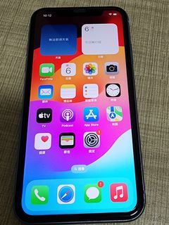 （分類：）位於 。 由 patrick928 提交（商品編號 1284949373，圖片 1）。簡介： 。