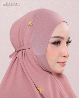 (Category: ) located in . Submitted by syaiqasazyan88 (Listing ID 1284845471, Image 1). Description: .