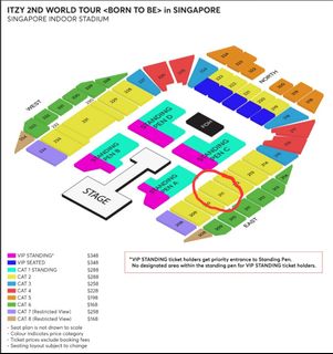 (Category: ) located in . Submitted by zikrihanafi09 (Listing ID 1284831607, Image 1). Description: .