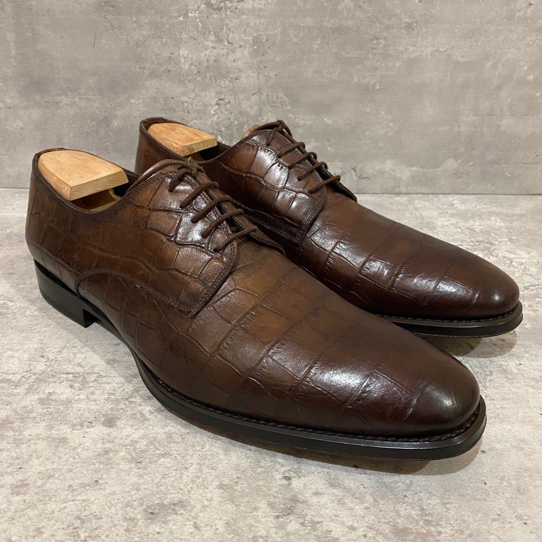 J sales wilton shoes