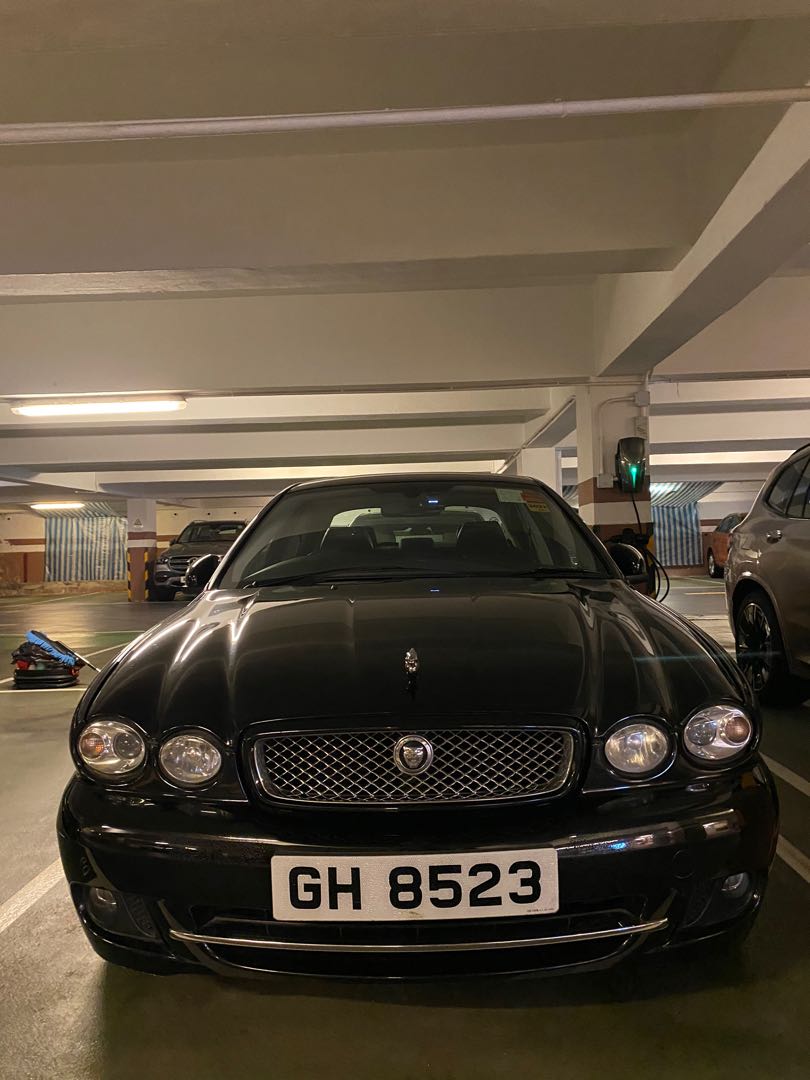 (分類:)位於 。 由 jed1987 提交(商品編號 1284806672,圖片 1)。簡介: 。