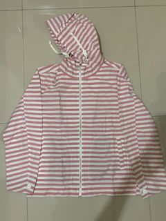 (Kategori: ) berada di . Dikirim oleh HiMarch (ID iklan 1284925270, Gambar 1). Deskripsi: .