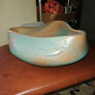 japan ceramic vase