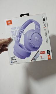 （分類：）位於 。 由 bbjaibbjai 提交（商品編號 1285051125，圖片 1）。簡介： 。