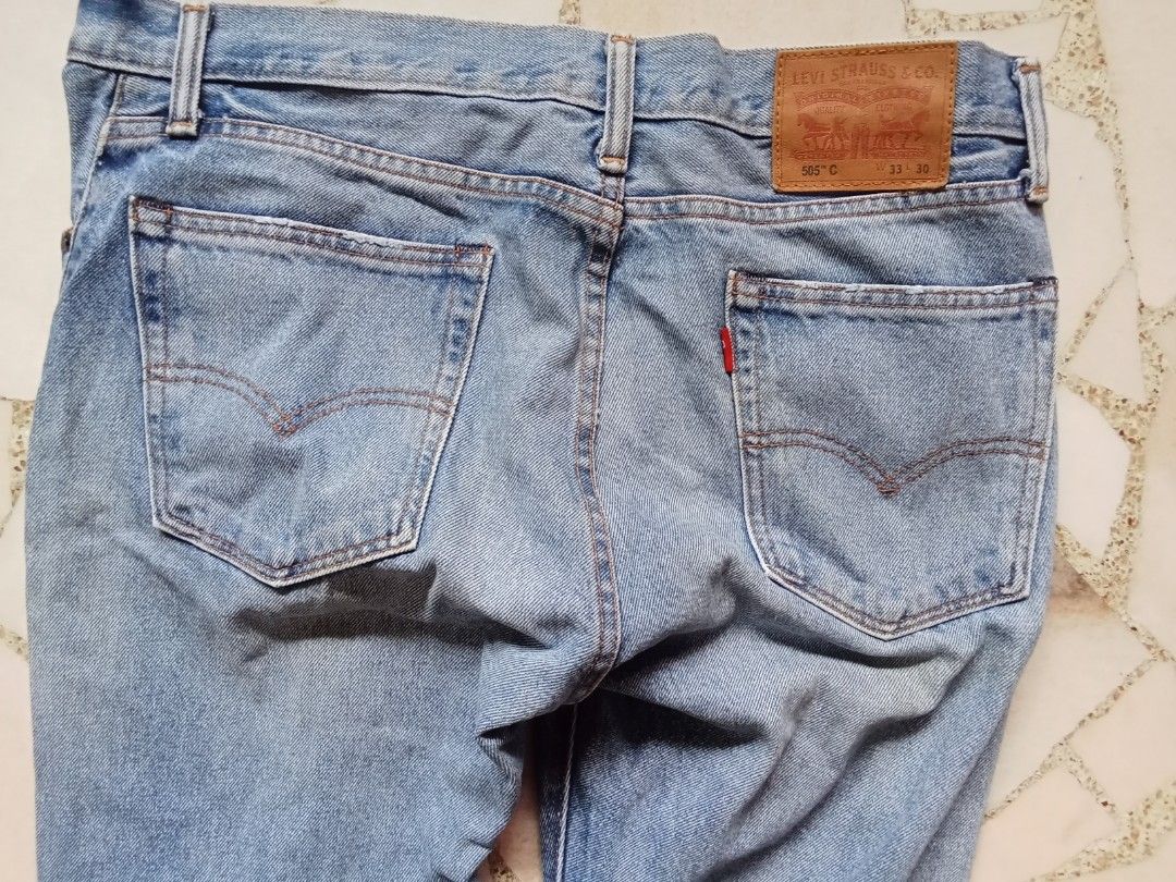 W33 l30 jeans cheap