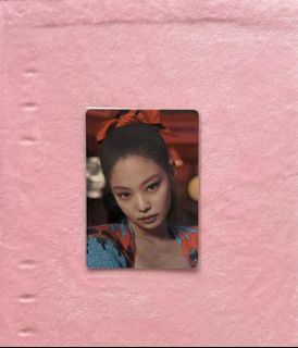 （分類：）位於 。 由 nienini 提交（商品編號 1284886185，圖片 1）。簡介： 。