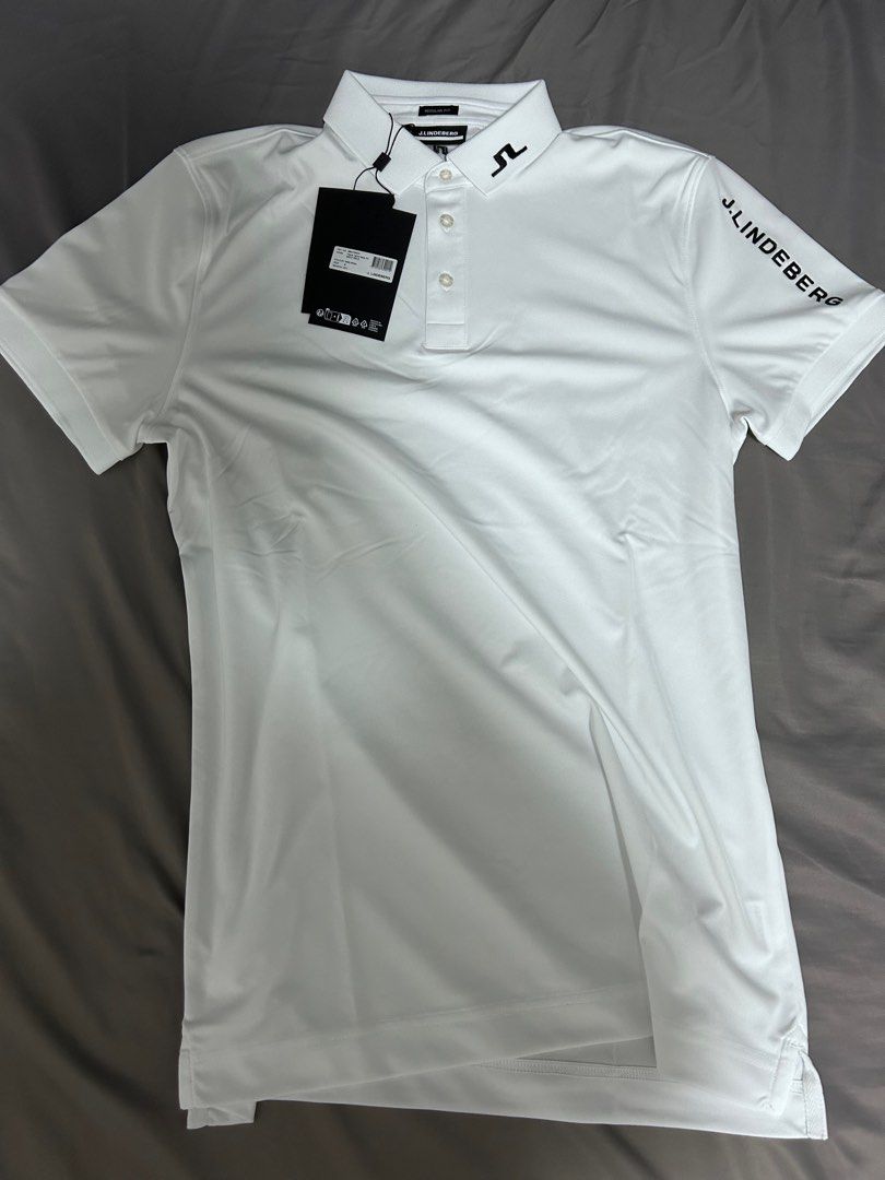 Nice golf shirt brands shop