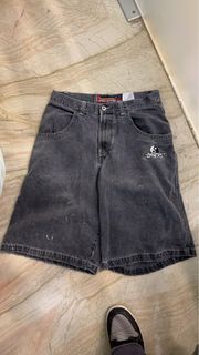 （分類：）位於 。 由 vintageguycarhartt 提交（商品編號 1284834596，圖片 1）。簡介： 。