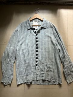 （分類：）位於 。 由 soul801 提交（商品編號 1284799594，圖片 1）。簡介： 。