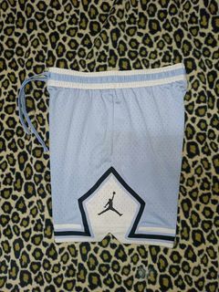 (Category: ) located in . Submitted by psgitems (Listing ID 1284899728, Image 1). Description: .