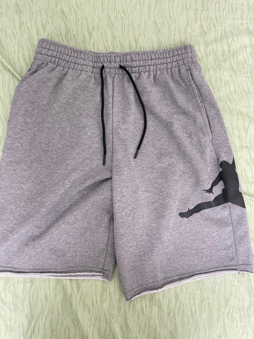 Bermuda jordan original cheap