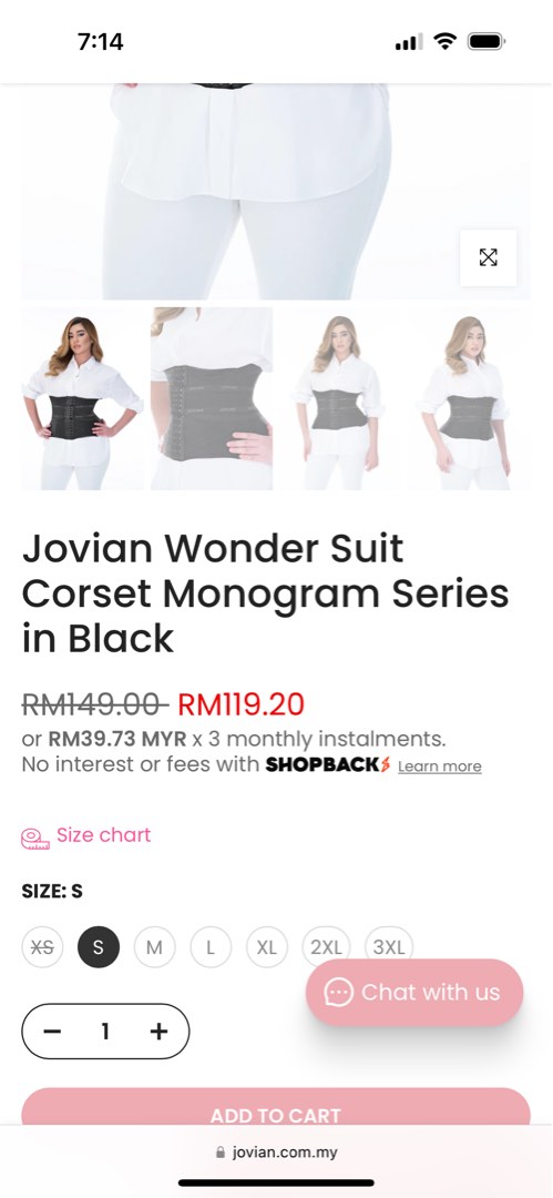 Wonder suit sales