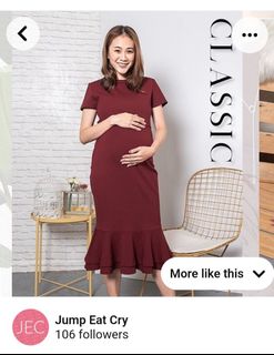(Category: ) located in . Submitted by letsshophappily (Listing ID 1285050516, Image 1). Description: .