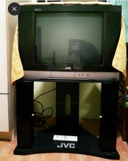 (Category: ) located in . Submitted by koreansale (Listing ID 1284878532, Image 1). Description: .