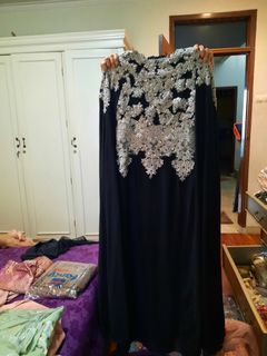 (Kategori: ) berada di . Dikirim oleh queenstuff_17 (ID iklan 1284875298, Gambar 1). Deskripsi: .