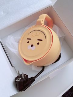 （分類：）位於 。 由 kokobe4nuts 提交（商品編號 1284884984，圖片 1）。簡介： 。