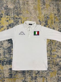 (Category: ) located in . Submitted by thriftbynial (Listing ID 1284828946, Image 1). Description: .