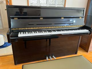 （分類：）位於 。 由 m6429 提交（商品編號 1284900084，圖片 1）。簡介： 。