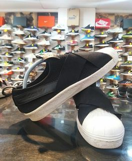 Superstar slip hotsell on price malaysia