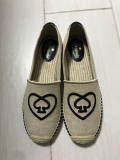 （分類：）位於 。 由 chi_chi_1216 提交（商品編號 1284798585，圖片 1）。簡介： 。