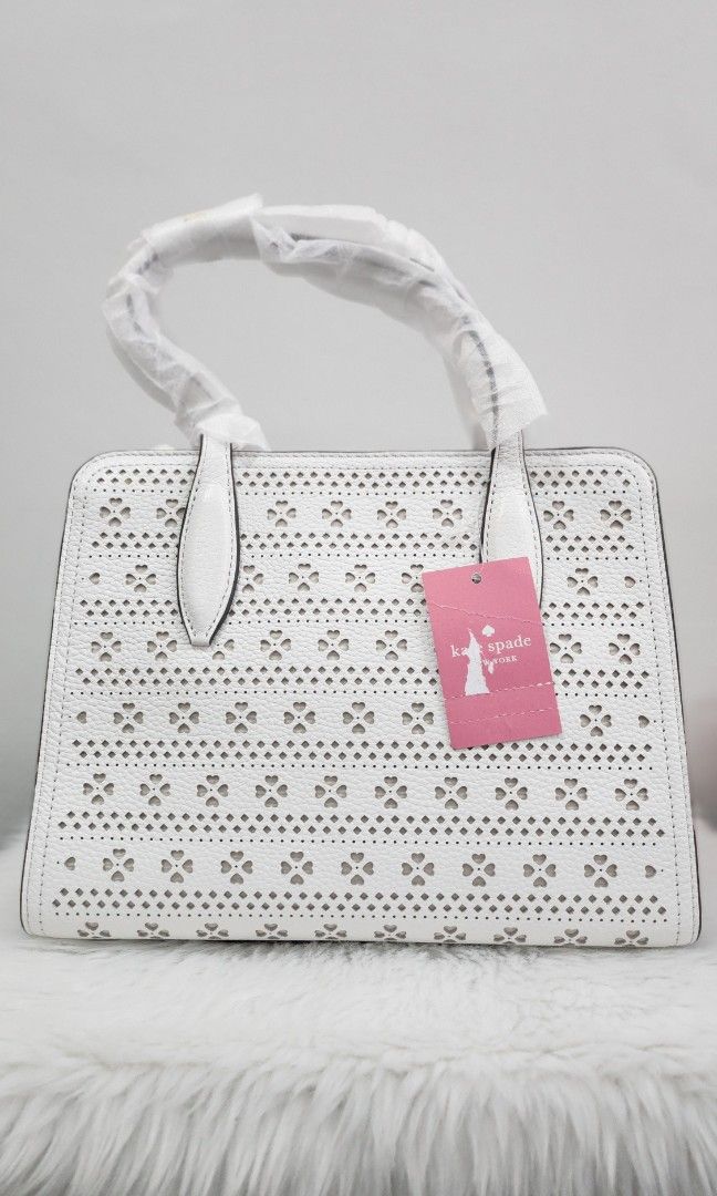 Kate spade rowe perf 2025