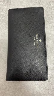（分類：）位於 。 由 sanan50 提交（商品編號 1284804370，圖片 1）。簡介： 。