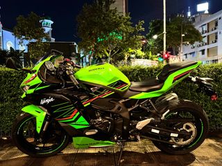 (Category: ) located in . Submitted by aidildil9 (Listing ID 1284951965, Image 1). Description: .
