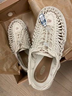 （分類：）位於 。 由 Good.Vibes.Only 提交（商品編號 1284984413，圖片 1）。簡介： 。