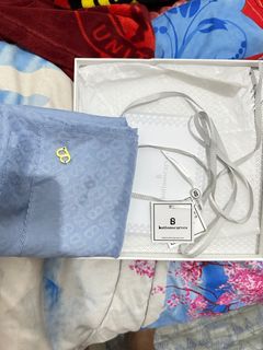 (Kategori: ) berada di . Dikirim oleh ll008 (ID iklan 1284927771, Gambar 1). Deskripsi: .
