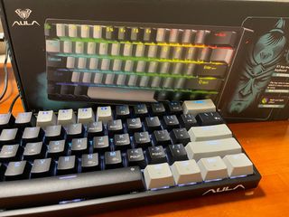 (Category: ) located in . Submitted by akaibear (Listing ID 1284896169, Image 1). Description: .
