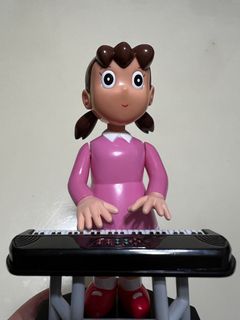 （分類：）位於 。 由 anthonylam1999 提交（商品編號 1284920158，圖片 1）。簡介： 。