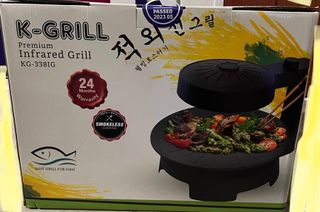 (Category: ) located in . Submitted by tommee_tippee_fiesta (Listing ID 1284925629, Image 1). Description: .