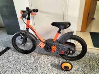 (Category: ) located in . Submitted by jacolien (Listing ID 1284829601, Image 1). Description: .