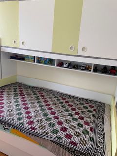 (Category: ) located in . Submitted by ngayle24 (Listing ID 1284933771, Image 1). Description: .