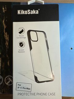（分類：）位於 。 由 cleverfish.30b80f 提交（商品編號 1284958953，圖片 1）。簡介： 。