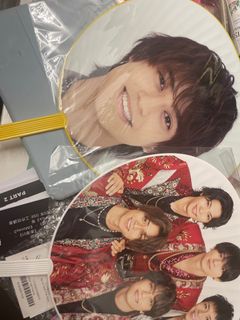 （分類：）位於 。 由 22melody22 提交（商品編號 1284949340，圖片 1）。簡介： 。