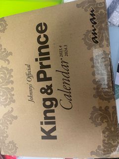 （分類：）位於 。 由 22melody22 提交（商品編號 1284948430，圖片 1）。簡介： 。