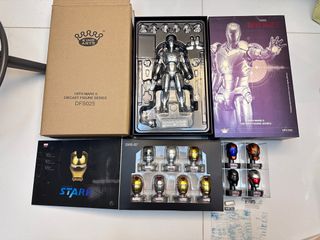 （分類：）位於 。 由 stevenyam 提交（商品編號 1284936878，圖片 1）。簡介： 。