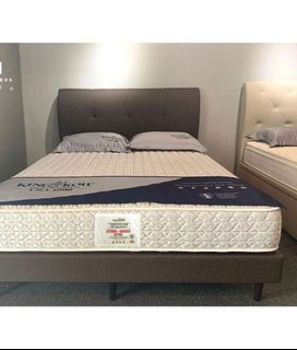 (Category: ) located in . Submitted by sgfengshui88 (Listing ID 1284923105, Image 1). Description: .