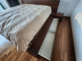 (Category: ) located in . Submitted by vick890 (Listing ID 1284948319, Image 1). Description: .