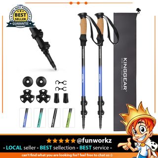(Category: ) located in . Submitted by fun.workz (Listing ID 1284880827, Image 1). Description: .