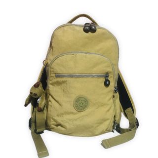 (Kategori: ) berada di . Dikirim oleh chimmy.shop25 (ID iklan 1284897184, Gambar 1). Deskripsi: .