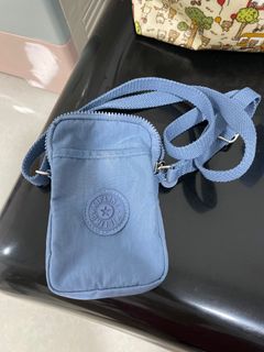 Kipling purses at the bay new arrivals