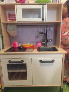 (Category: ) located in . Submitted by sofhiabella05 (Listing ID 1284809237, Image 1). Description: .