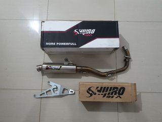 (Kategori: ) berada di . Dikirim oleh d2rmx (ID iklan 1284902087, Gambar 1). Deskripsi: .