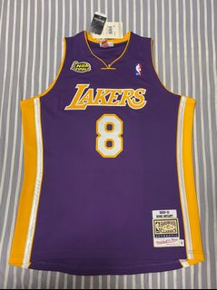 （分類：）位於 。 由 yanlamw.jersey 提交（商品編號 1284887734，圖片 1）。簡介： 。