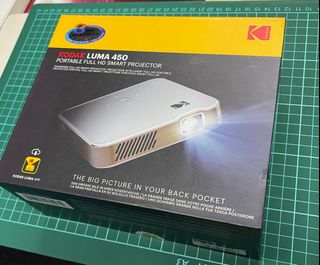 （分類：）位於 。 由 goo2bear 提交（商品編號 1284873143，圖片 1）。簡介： 。