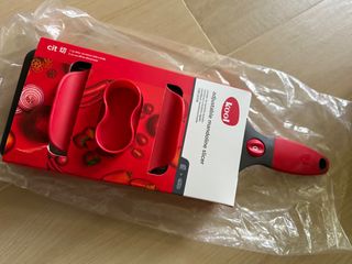 （分類：）位於 。 由 faviii 提交（商品編號 1284890232，圖片 1）。簡介： 。