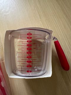（分類：）位於 。 由 faviii 提交（商品編號 1284883951，圖片 1）。簡介： 。